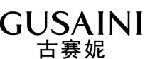 标哆哆商标转让网_古赛妮