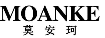 标哆哆商标交易服务平台_莫安珂