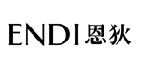 标哆哆商标交易服务平台_恩狄