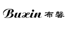 标哆哆商标交易服务平台_布馨