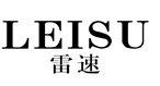 标哆哆商标交易服务平台_雷速