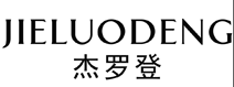 标哆哆商标交易服务平台_杰罗登