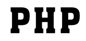 标哆哆商标交易服务平台_PHP