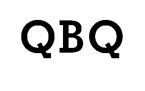 标哆哆商标转让网_QBQ