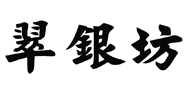 标哆哆商标转让网_翠银坊