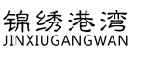 标哆哆商标交易服务平台_锦绣港湾