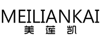 标哆哆商标交易服务平台_美莲凯