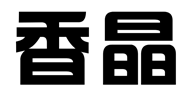 标哆哆商标转让网_香晶