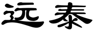 标哆哆商标转让网_远泰