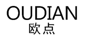 标哆哆商标交易服务平台_欧点