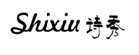 标哆哆商标交易服务平台_诗秀