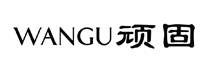 标哆哆商标转让网_顽固