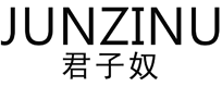 标哆哆商标交易服务平台_君子奴