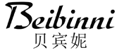 标哆哆商标交易服务平台_贝宾妮