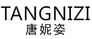 标哆哆商标交易服务平台_唐妮姿