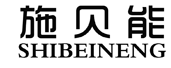 标哆哆商标交易服务平台_施贝能