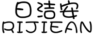 标哆哆商标交易服务平台_日洁安