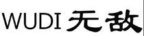 标哆哆商标交易服务平台_无敌