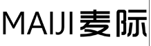 标哆哆商标交易服务平台_麦际