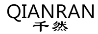 标哆哆商标交易服务平台_千然