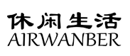 标哆哆商标交易服务平台_休闲生活