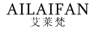 标哆哆商标交易服务平台_艾莱梵