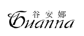 标哆哆商标交易服务平台_谷安娜