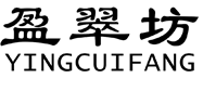 标哆哆商标交易服务平台_盈翠坊