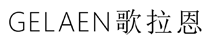 标哆哆商标交易服务平台_歌拉恩