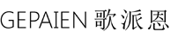 标哆哆商标转让网_歌派恩