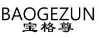 标哆哆商标交易服务平台_宝格尊