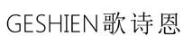 标哆哆商标转让网_歌诗恩