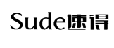 标哆哆商标交易服务平台_速得