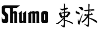 标哆哆商标交易服务平台_束沫