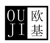 标哆哆商标交易服务平台_欧基