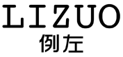 标哆哆商标交易服务平台_例左