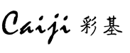 标哆哆商标转让网_彩基