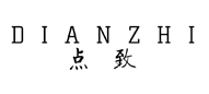 标哆哆商标交易服务平台_点致