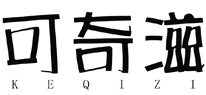 标哆哆商标转让网_可奇滋