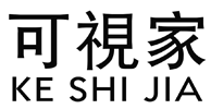 标哆哆商标交易服务平台_可视家