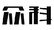 标哆哆商标转让网_众科