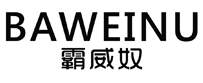 标哆哆商标转让网_霸威奴