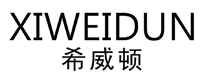 标哆哆商标转让网_希威顿