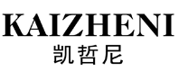 标哆哆商标交易服务平台_凯哲尼