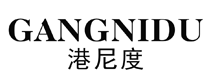 标哆哆商标交易服务平台_港尼度