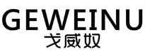 标哆哆商标转让网_戈威奴