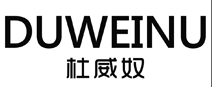 标哆哆商标转让网_杜威奴