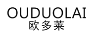 标哆哆商标交易服务平台_欧多莱