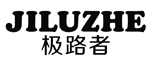 标哆哆商标交易服务平台_极路者