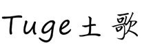 标哆哆商标转让网_土歌